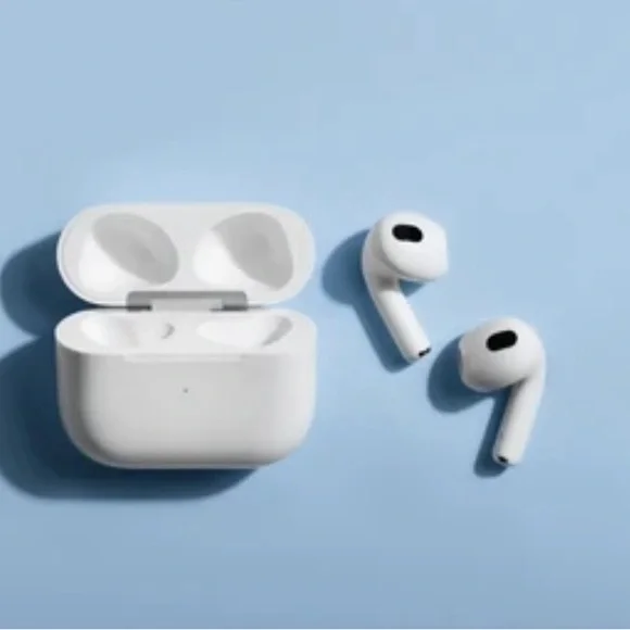 AirPod 3rd Generation